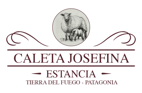 Hotel Caleta Josefina