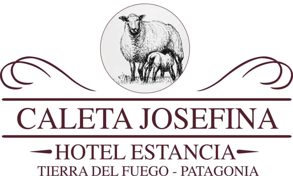 Caleta Josefina