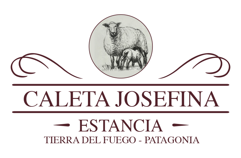 Hotel Caleta Josefina